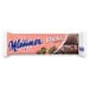 Manner Manner Picknick Mignon - oplatky s náplní 30g