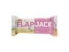 Wholebake WHOLEBAKE Flapjack 80 g ovesný pekan bezlepkový