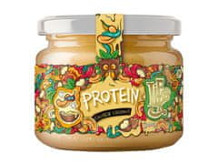 LifeLike LifeLike Protein cashew coconut - 300g