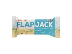 Wholebake WHOLEBAKE Flapjack 80 g