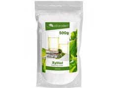 Zdravý den Xylitol 500g