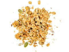 LifeLike Granola paleo - 400g