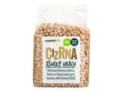 Country Life Cizrna Bio 1kg