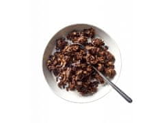 LifeLike Granola choco - 400g