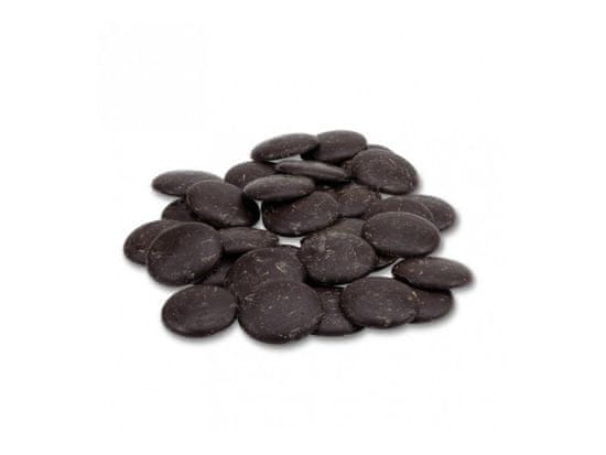 LifeLike LifeLike Kakaová hmota (100% čokoláda) 250g