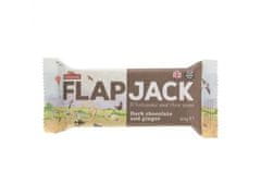 Wholebake WHOLEBAKE Flapjack 80 g