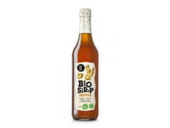 Koldokol Sirup Zázvor bio 0,5 l