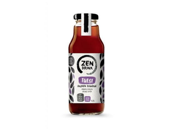 Koldokol Zen tulsi 300ml