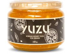 YUZU tea (250 g)