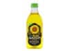 Bio slunečnicový olej panenský 1 l