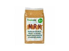 Country Life Country life Amarant bio 0,5 kg