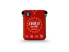 Koldokol Chilli omáčka 150g Koldokol