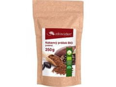 Zdravý den Kakaový prášek BIO 250g