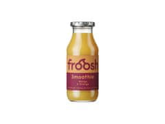 FROOSH Mango a Pomeranč 250ml