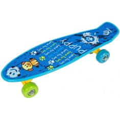 Pennyboard ENERO MINI PUPPY, 42 cm S-182