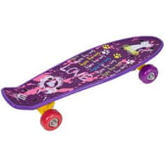 Pennyboard ENERO MINI KITTY, 42 cm S-183