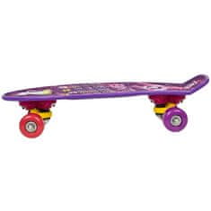 Pennyboard ENERO MINI KITTY, 42 cm S-183