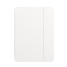 Apple Smart Folio for iPad Air (4GEN) - White / SK