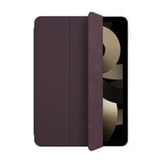 Apple Smart Folio for iPad Air (5GEN) - Dark Cherry / SK