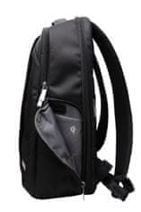 Acer Business backpack