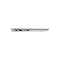 Lenovo IdeaPad/Flex 3 12IAN8/N100/12,2"/WUXGA/T/8GB/128GB eMMC/UHD/Chrome/Gray/2R