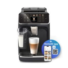 Philips automatický kávovar Series 5500 LatteGo EP5541/50