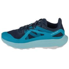 Salomon Boty Ultra Flow 474858 velikost 38 2/3