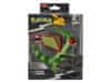 Jazwares Pokémon Select Flygon 15 cm