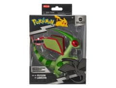 Jazwares Jazwares Pokémon Select Flygon 15 cm