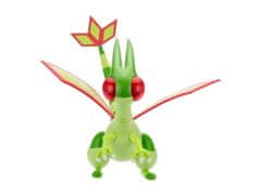 Jazwares Jazwares Pokémon Select Flygon 15 cm