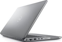 DELL Precision 14 (3490), šedá (20VWM)