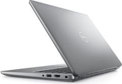 DELL Precision 14 (3490), šedá (20VWM)