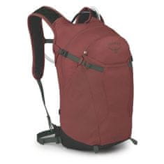 Osprey Batoh Osprey Sportlite 20 acorn/bonsai