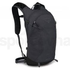 Osprey Batoh Osprey Sportlite 15 charcoal grey