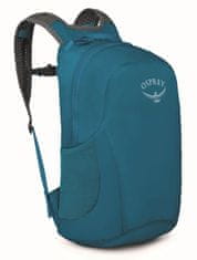 Osprey Batoh Osprey Ul Stuff Pack waterfront blue