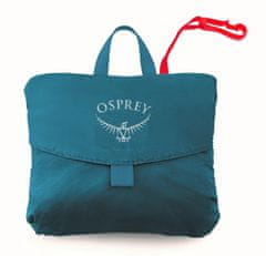 Osprey Batoh Osprey Ul Stuff Pack waterfront blue