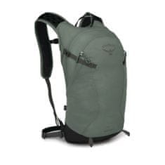 Osprey Batoh Osprey Sportlite 15 pine leaf green