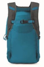 Osprey Batoh Osprey Ul Stuff Pack waterfront blue