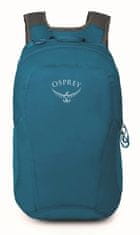 Osprey Batoh Osprey Ul Stuff Pack waterfront blue