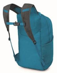 Osprey Batoh Osprey Ul Stuff Pack waterfront blue