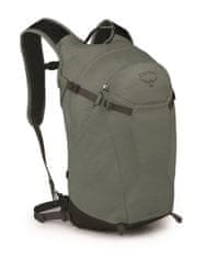 Osprey Batoh Osprey Sportlite 20 pine leaf green