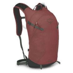 Osprey Batoh Osprey Sportlite 15 acorn/bonsai