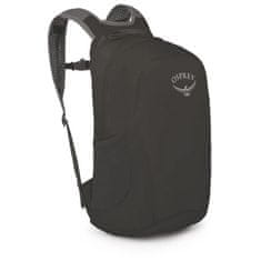 Osprey Batoh Osprey Ul Stuff Pack black