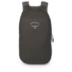 Osprey Batoh Osprey Ul Stuff Pack black