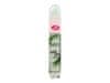 5.6ml butter glow corrector, green