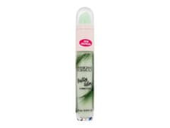 Physicians Formula 5.6ml butter glow corrector, green