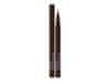 0.9ml breakup proof waterproof liquid eyeliner