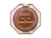 Physicians Formula 5.8g mineral wear diamond bronzer