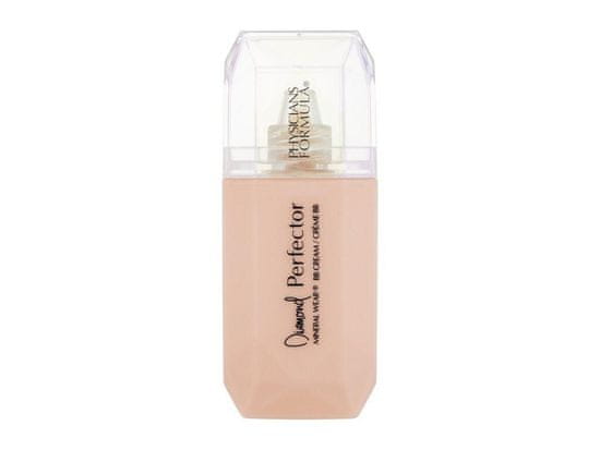 Physicians Formula 37ml mineral wear diamond perfector