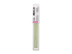 Wet n wild 3.3ml photo focus care color corrector, green